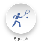 Squash